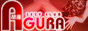 AGURA